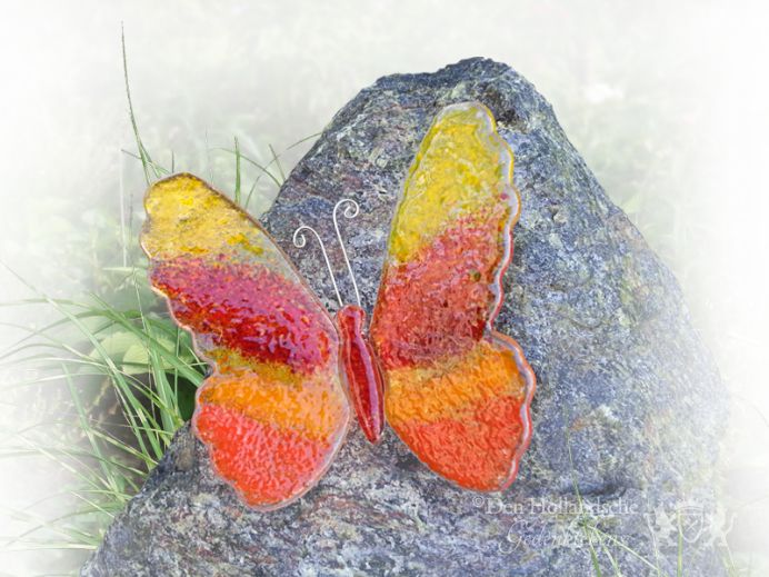 kindermonument-glasfusing-vlinder.jpg foto 1
