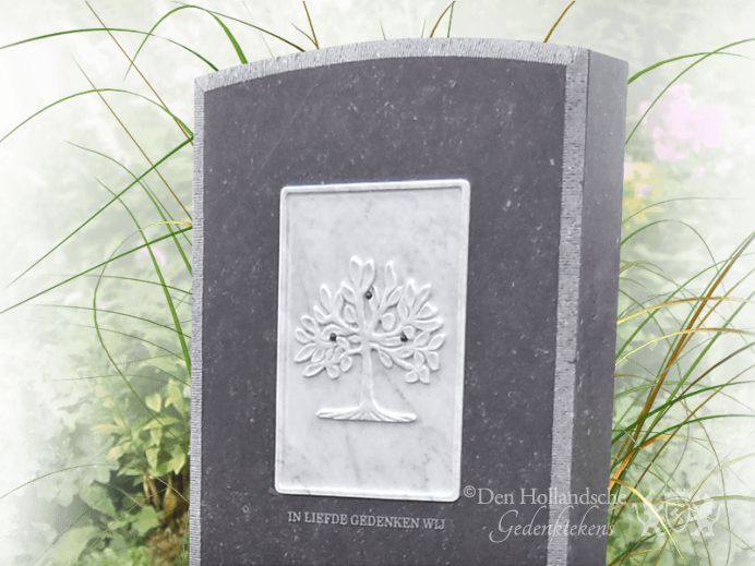 klassiek-urnengraf-decoratie.png foto 1