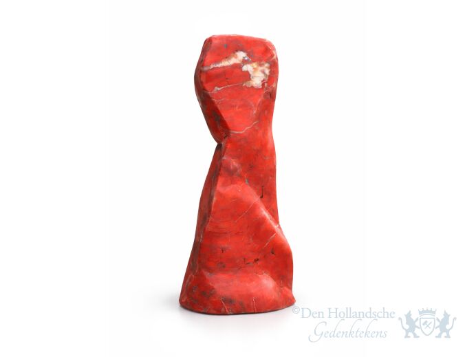 Lapis Red - gezoet foto 1