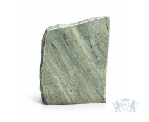 Lapland Vihre&auml; foto 1