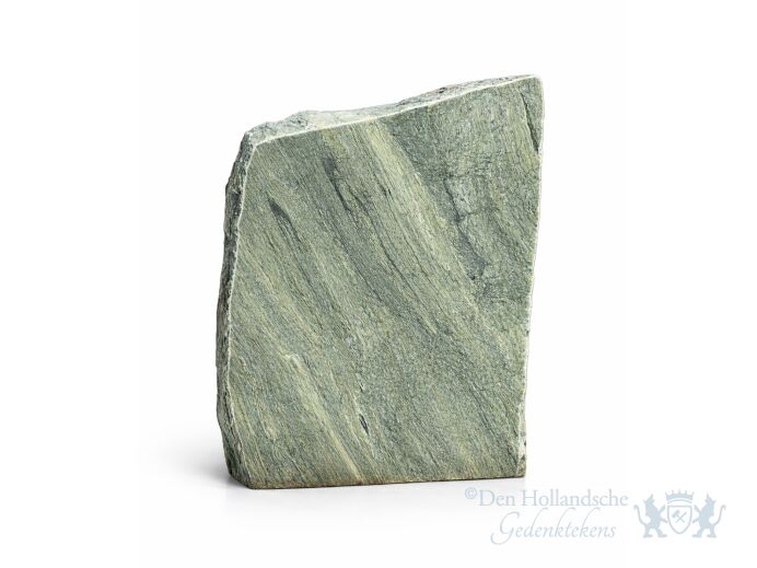 Lapland Vihre&auml; foto 1