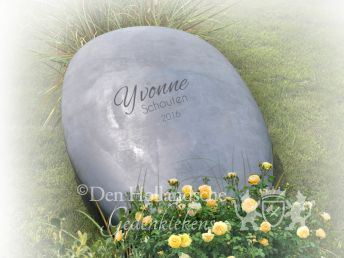 memory-stone-grafmonument.jpg