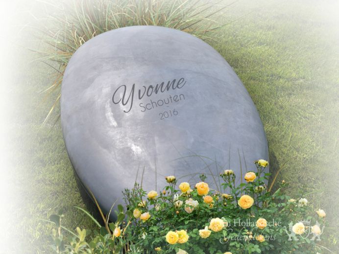 memory-stone-grafmonument.jpg foto 1