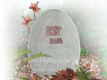 memory-stone-grafsteen-natuurbegraafplaats-cortenstaal-bloemen.jpg