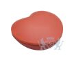  Hartje rood - klein 0,15L foto 1