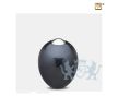 Adore Keepsake Urn Midnight and Pol Silver foto 1