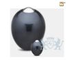 Adore Keepsake Urn Midnight and Pol Silver foto 1