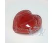Asreliek 'hart' foto 1
