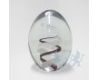 Asreliek 'Helix'  foto 1