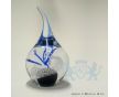 Asreliek 'Levensboom' foto 1