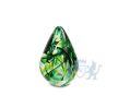GLA06AFG | 13cm - 70ml foto 1