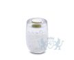 GLA11STTB | 12cm - 50ml foto 1