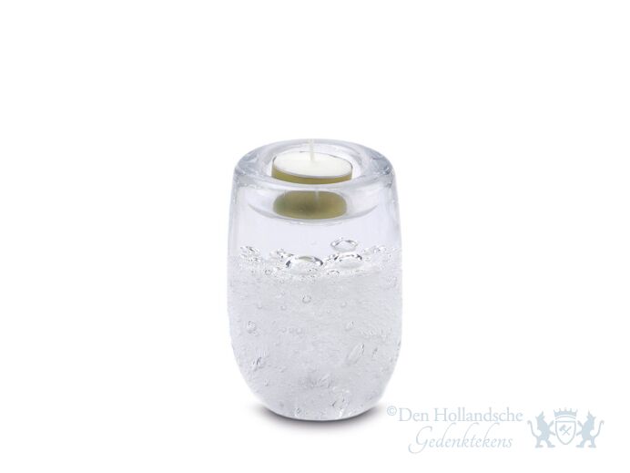 GLA11STTB | 12cm - 50ml foto 1