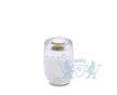 GLA11STTS | 9cm - 30ml foto 1