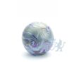 GLE01-0,5B | 14cm - 0,5L foto 1