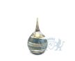 GLE02DN | 12cm - 60ml foto 1