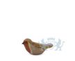 GLTRN01RB | 8cm - 60ml foto 1