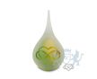 GLU01M-GG-INF | 19cm - 180ml foto 1