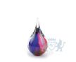 GLU01RB | 12cm - 50ml foto 1