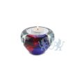 GLU28RB | 7cm - 45ml foto 1