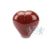 GLU35BHOR | 14cm - 650ml foto 1
