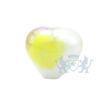 GLU35SHOPT | 12cm - 450ml foto 1