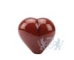 GLU35SHOR | 12cm - 450ml foto 1