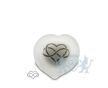 GLU36PHTR-INF | 9cm - 20ml foto 1