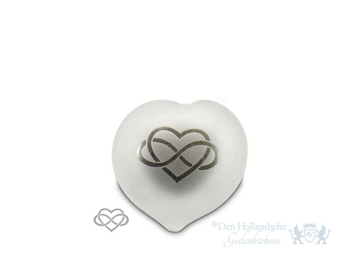 GLU36PHTR-INF | 9cm - 20ml foto 1