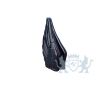 Keramische mini urn "Wings Cobalt Metallic" foto 1