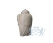 Keramische urn "Wings Transparent" foto 1