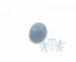 Knuffelkei - Esfera - Glans - Blauw foto 1
