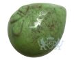 Knuffelurn traan - Groen foto 1