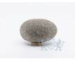 Paper Pebbles urnen van Papier - Grijs 0,7l foto 1