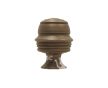 Portret urn Bronze classic foto 1