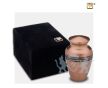 Radiance Keepsake Urn Bru Copper foto 1