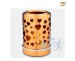 Reflections of Love Tealight Urn Bru Gold foto 1