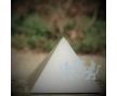 RVS Piramide foto 1