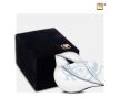 SoulBird Keepsake Urn Pol Silver foto 1