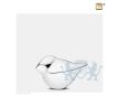 SoulBird Keepsake Urn Pol Silver foto 1