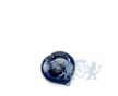 U36PHMB | 8,5cm - 20ml foto 1