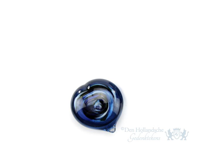 U36PHMB | 8,5cm - 20ml foto 1