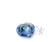 U36PHMB | 8,5cm - 20ml foto 1