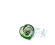 U36PHMG | 8,5cm - 20ml foto 1