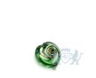 U36PHMG | 8,5cm - 20ml foto 1