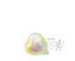 U36PHOPT | 8,5cm - 20ml foto 1