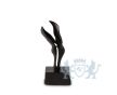 UBR642 | 6x4,5x15cm - 65ml foto 1