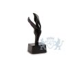 UBR642 | 6x4,5x15cm - 65ml foto 1