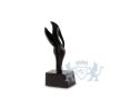 UBR642 | 6x4,5x15cm - 65ml foto 1