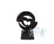 UBR646 | 10x4,5x13,5cm - 65ml foto 1